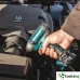 MAKITA TW 060 DSME - ПРОФЕСИОНАЛЕН АКУМУЛАТОРЕН УДАРЕН ГАЙКОВЕРТ MAKITA TW 060 DSME - ПРОФЕСИОНАЛЕН АКУМУЛАТОРЕН УДАРЕН ГАЙКОВЕРТ